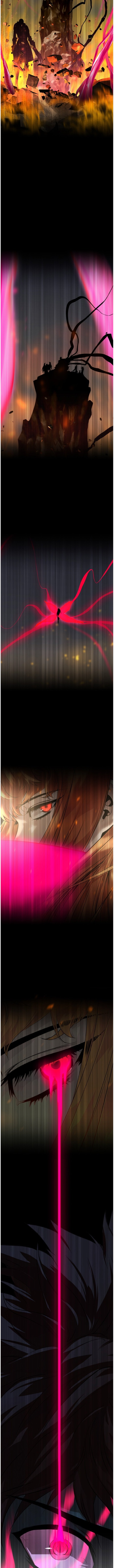 Counter Cube Chapter 74 7